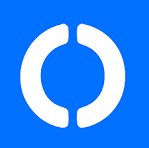 rustdesk Значок.png
